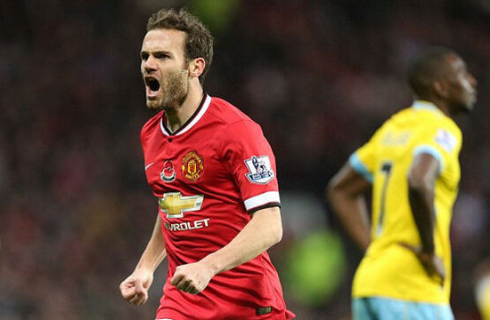 也象征着亚 也象征着亚