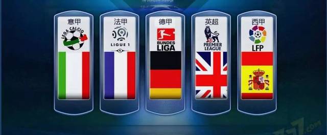 时刻注意周 时刻注意周