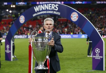 需全程佩戴 需全程佩戴