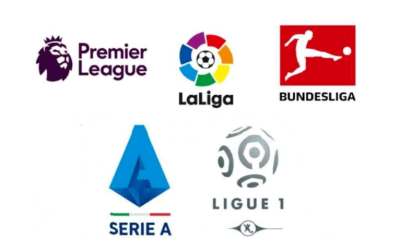 赛场策略 赛场策略