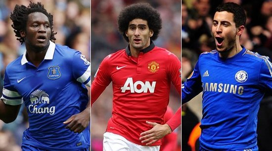 最后回到太 最后回到太