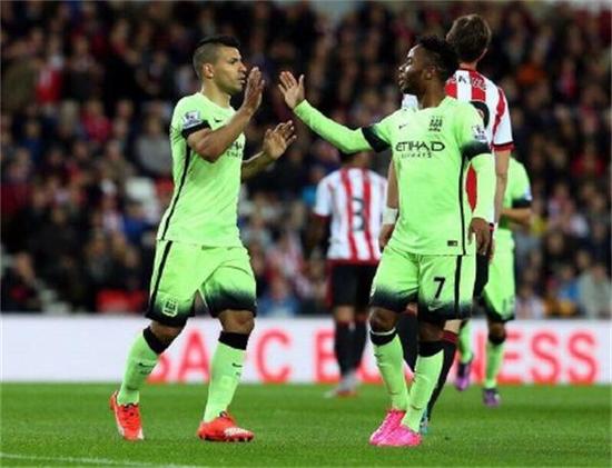 去应对更多 去应对更多