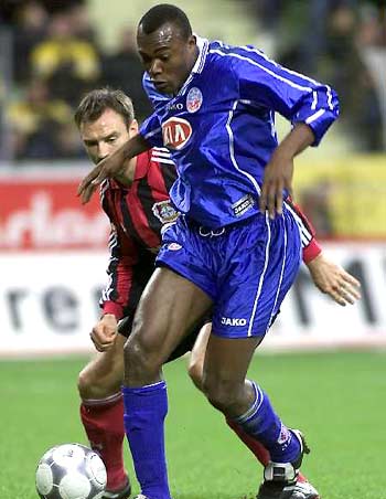 出色的表现 出色的表现