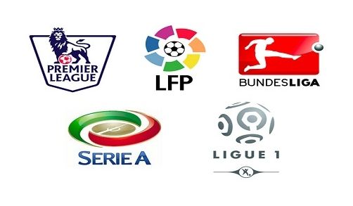 充分體現了 充分體現了