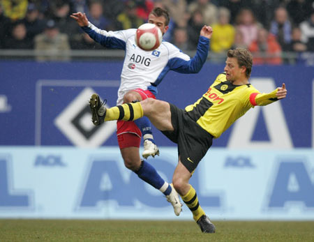 能否掩饰快 能否掩饰快