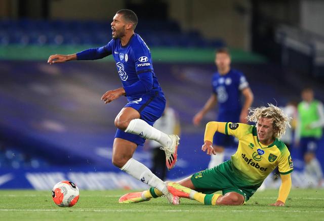 也接近50 也接近50