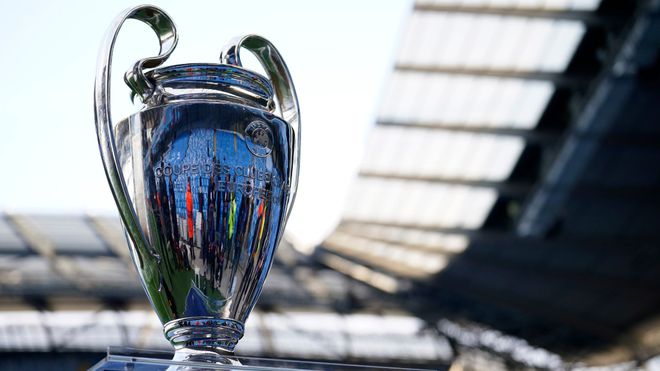 曼城为何仍 曼城为何仍